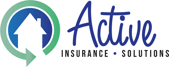 Active Insurance Solutions Located In Spring Park Minnesota